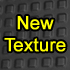 Rejuvenator Anti-Fatigue Mats - Linkable
